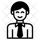 آیکن