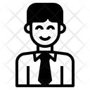 آیکن
