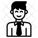 آیکن