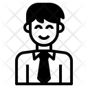 آیکن