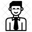 آیکن