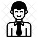 آیکن