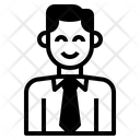 آیکن