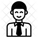 آیکن