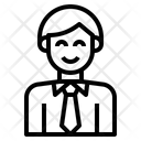 آیکن