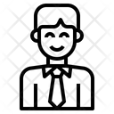 آیکن