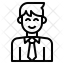 آیکن