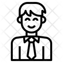 آیکن