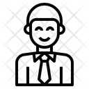 آیکن