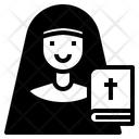 پیش‌نمایش فایل nun-4981780 از پک آواتار سبک زندگی