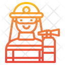 پیش‌نمایش فایل firefighter-4981669 از پک آواتار سبک زندگی