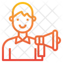 پیش‌نمایش فایل marketing-4981677 از پک آواتار سبک زندگی