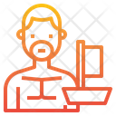 آیکن