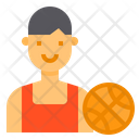 پیش‌نمایش فایل basketball-player-4981605 از پک آواتار سبک زندگی