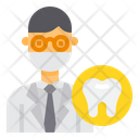 پیش‌نمایش فایل dentist-4981608 از پک آواتار سبک زندگی