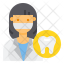پیش‌نمایش فایل dentist-4981609 از پک آواتار سبک زندگی