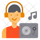پیش‌نمایش فایل dj-4981611 از پک آواتار سبک زندگی