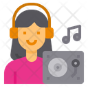 پیش‌نمایش فایل dj-4981612 از پک آواتار سبک زندگی
