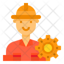 پیش‌نمایش فایل engineer-4981616 از پک آواتار سبک زندگی