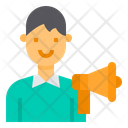 پیش‌نمایش فایل marketing-4981627 از پک آواتار سبک زندگی
