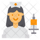 پیش‌نمایش فایل nurse-4981631 از پک آواتار سبک زندگی