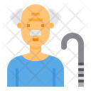 پیش‌نمایش فایل pensioner-4981632 از پک آواتار سبک زندگی