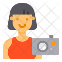 پیش‌نمایش فایل photographer-4981633 از پک آواتار سبک زندگی