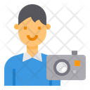 پیش‌نمایش فایل photographer-4981634 از پک آواتار سبک زندگی