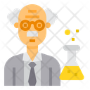 پیش‌نمایش فایل professor-4981635 از پک آواتار سبک زندگی