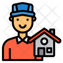 پیش‌نمایش فایل agent-4981551 از پک آواتار سبک زندگی