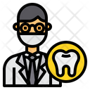 پیش‌نمایش فایل dentist-4981558 از پک آواتار سبک زندگی