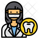پیش‌نمایش فایل dentist-4981559 از پک آواتار سبک زندگی