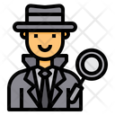 پیش‌نمایش فایل detective-4981560 از پک آواتار سبک زندگی