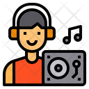 پیش‌نمایش فایل dj-4981561 از پک آواتار سبک زندگی