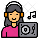 پیش‌نمایش فایل dj-4981562 از پک آواتار سبک زندگی