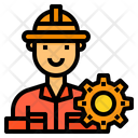 پیش‌نمایش فایل engineer-4981566 از پک آواتار سبک زندگی
