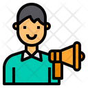 پیش‌نمایش فایل marketing-4981577 از پک آواتار سبک زندگی