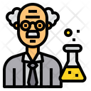 پیش‌نمایش فایل professor-4981585 از پک آواتار سبک زندگی