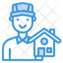 پیش‌نمایش فایل agent-4981501 از پک آواتار سبک زندگی