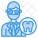پیش‌نمایش فایل dentist-4981508 از پک آواتار سبک زندگی