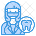 پیش‌نمایش فایل dentist-4981509 از پک آواتار سبک زندگی