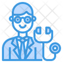 پیش‌نمایش فایل doctor-4981514 از پک آواتار سبک زندگی