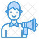 پیش‌نمایش فایل marketing-4981527 از پک آواتار سبک زندگی
