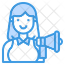 پیش‌نمایش فایل marketing-4981528 از پک آواتار سبک زندگی