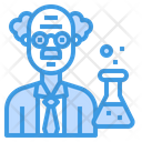 پیش‌نمایش فایل professor-4981535 از پک آواتار سبک زندگی