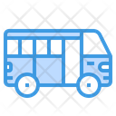 پیش‌نمایش فایل bus-4981802 از پک لجستیک و تحویل
