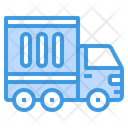 پیش‌نمایش فایل delivery-truck-4981826 از پک لجستیک و تحویل