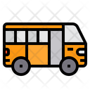 پیش‌نمایش فایل bus-4981832 از پک لجستیک و تحویل