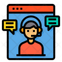 پیش‌نمایش فایل call-center-4981833 از پک لجستیک و تحویل