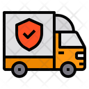 پیش‌نمایش فایل cargo-truck-4981855 از پک لجستیک و تحویل
